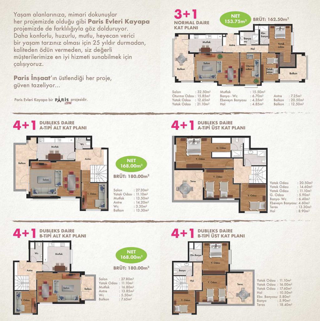 west-garden-kayapa KAT PLAN