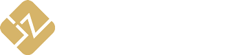 izler-yapi-logo-Disi