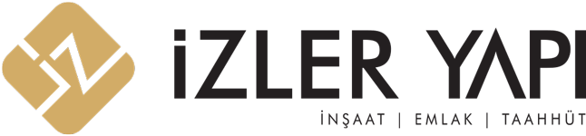 izler-yapi-logo