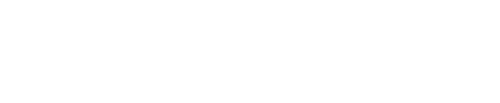 izler-Yapi-Logo-Beyaz