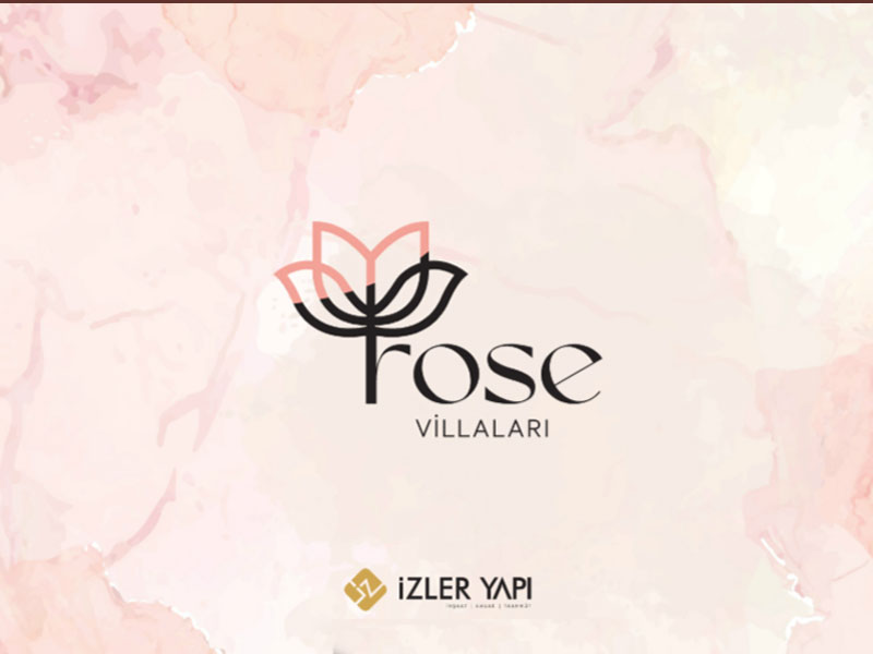 rose-villa
